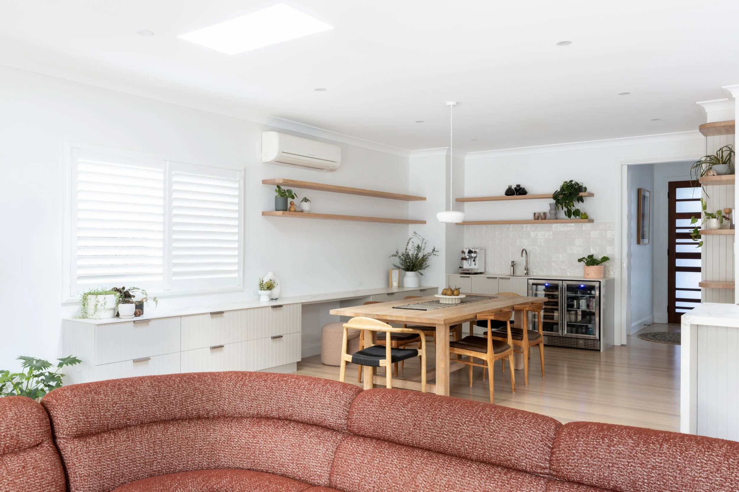 Assembly+Interiors+Cliff+Road+006.jpg