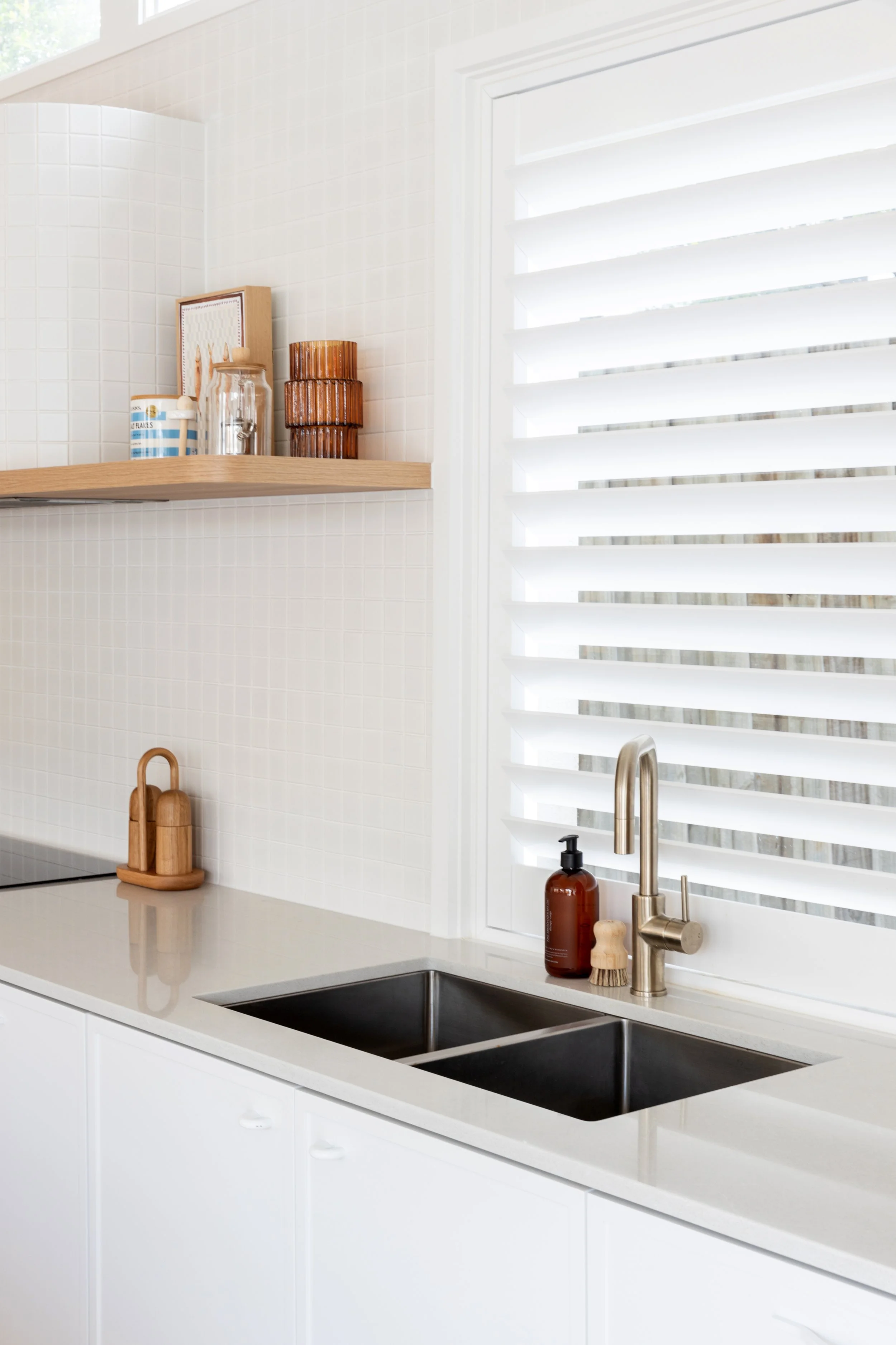 Assembly Elsternwick 011.jpg