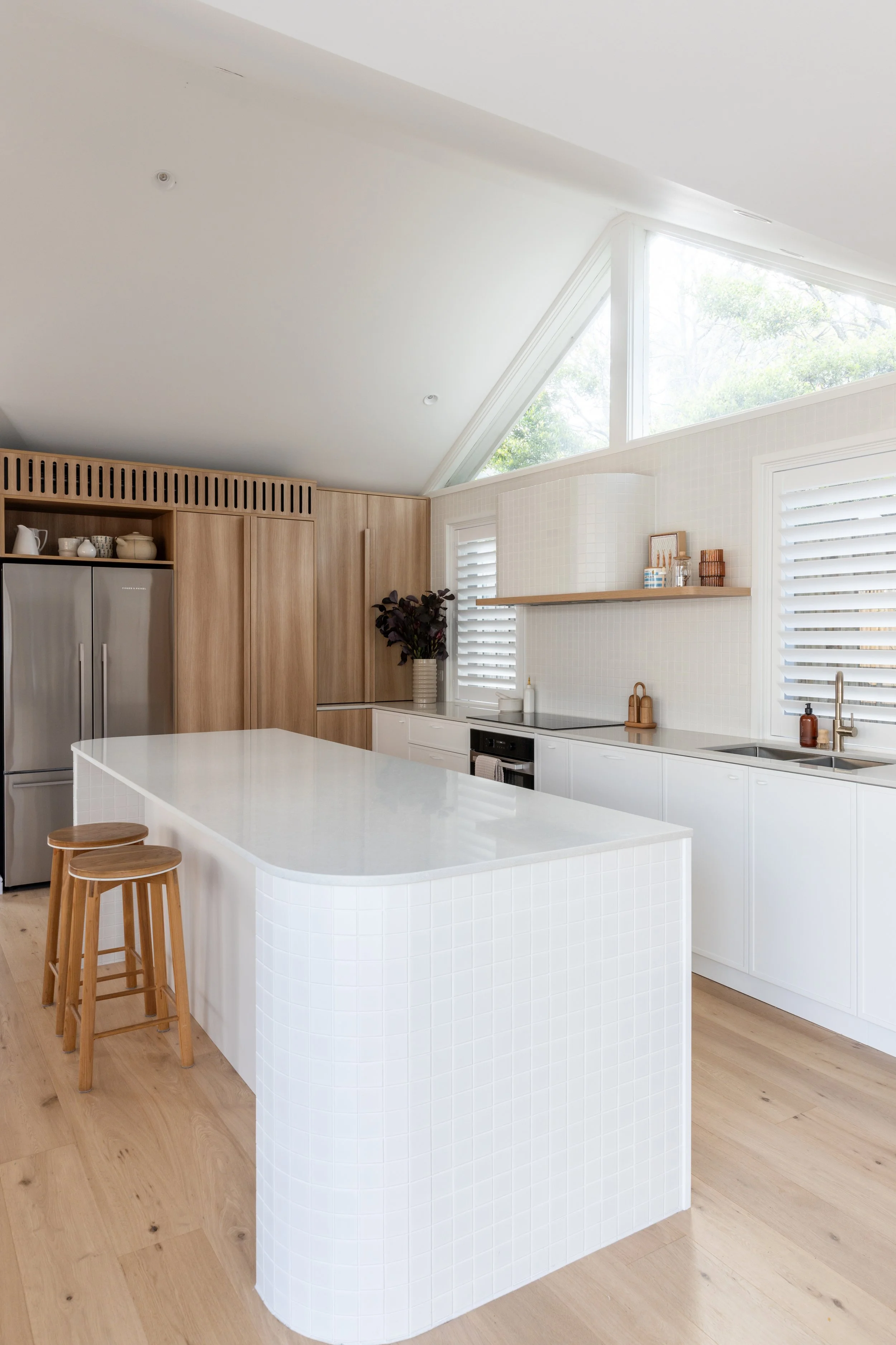 Assembly Elsternwick 033.jpg