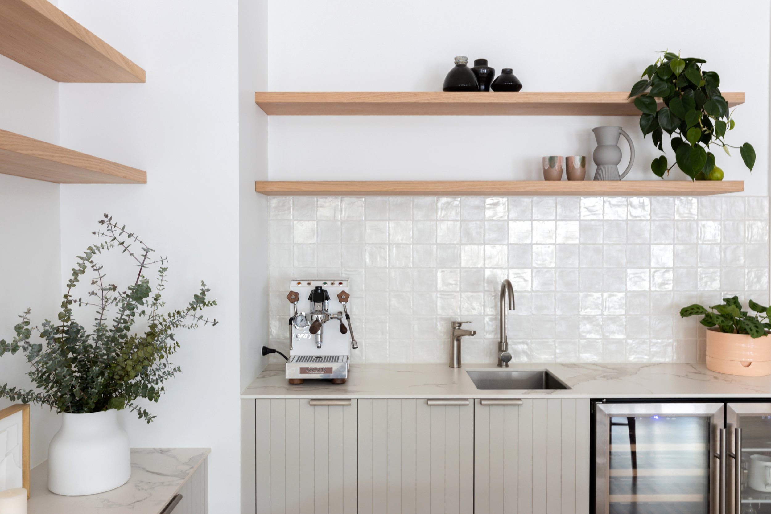 About Assembly Interiors | Interior Designer Mornington Peninsula