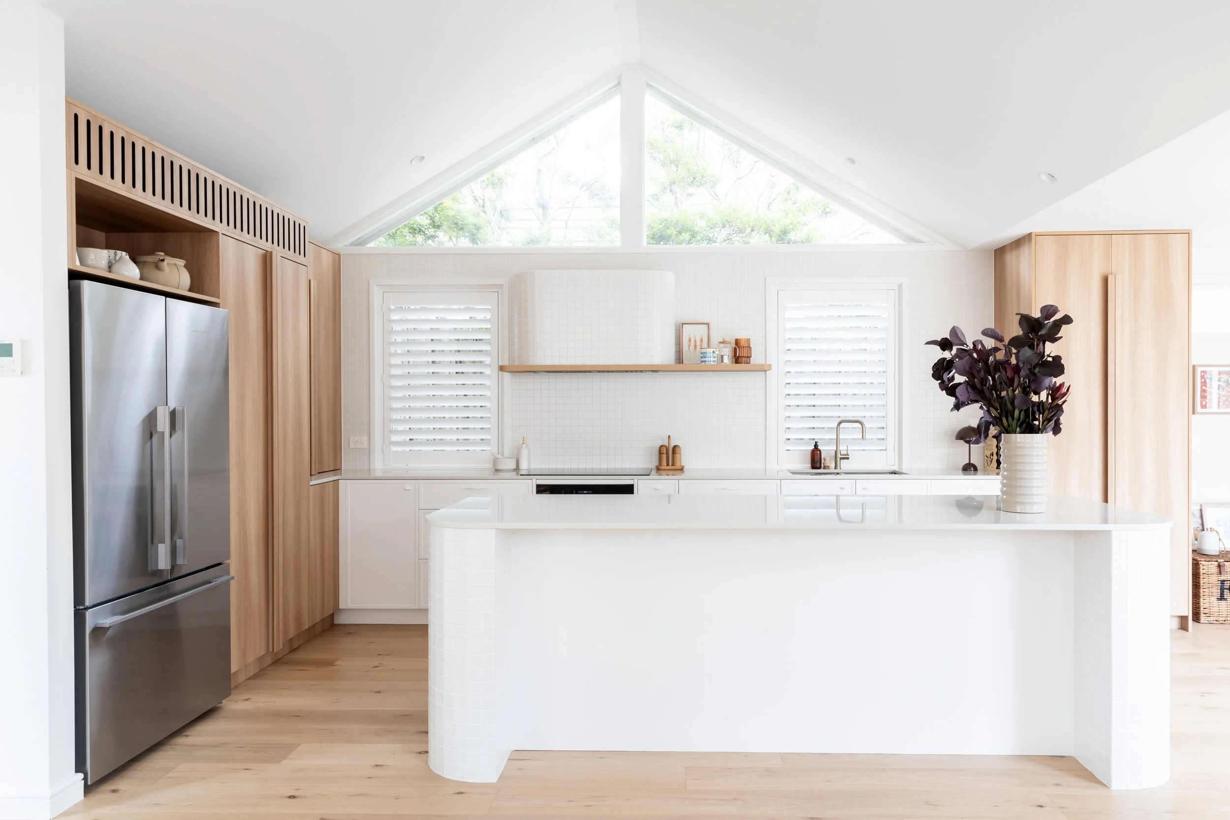 Assembly Elsternwick 006.jpg