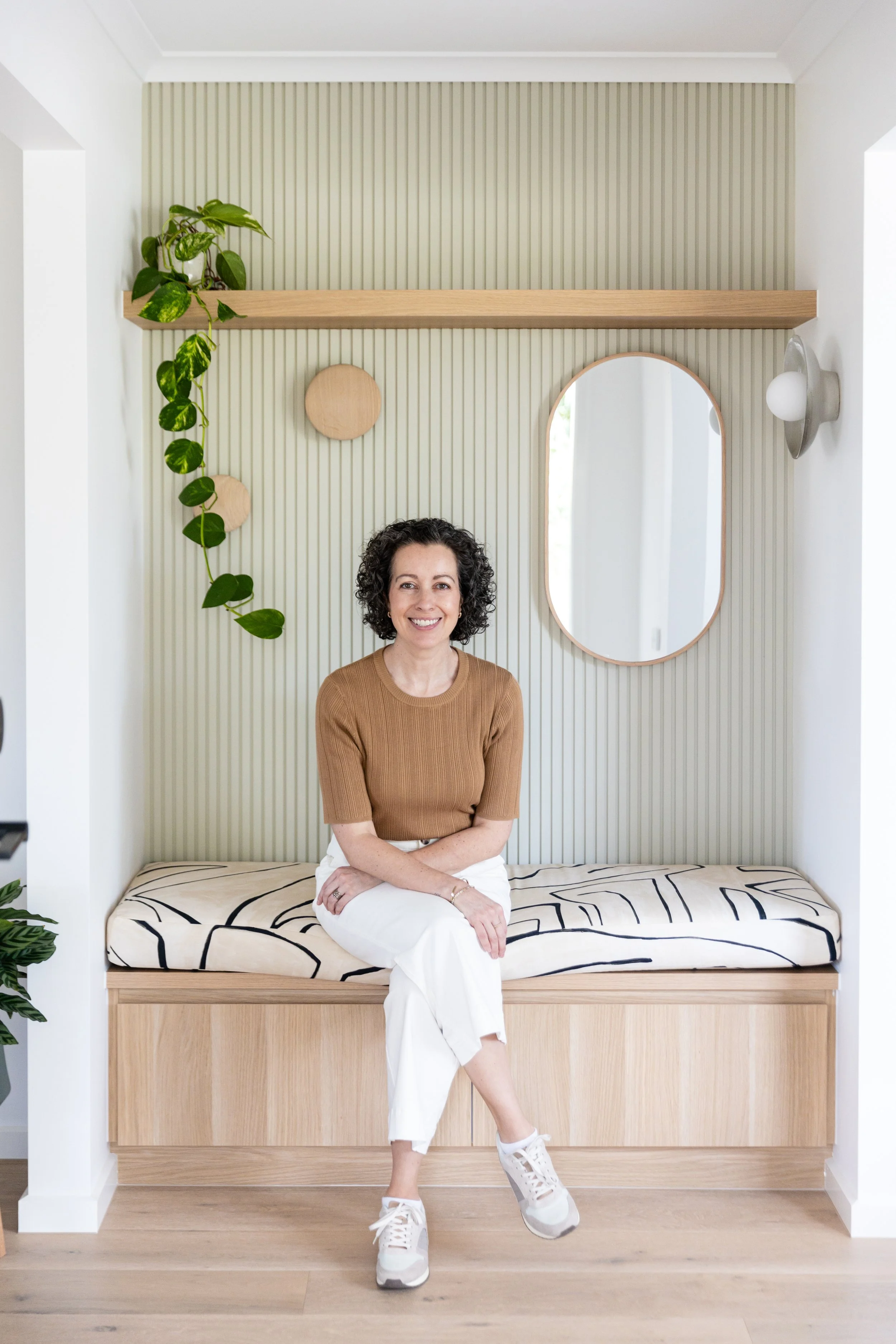 Interior Designer Mornington Peninsula - Home Interior Design