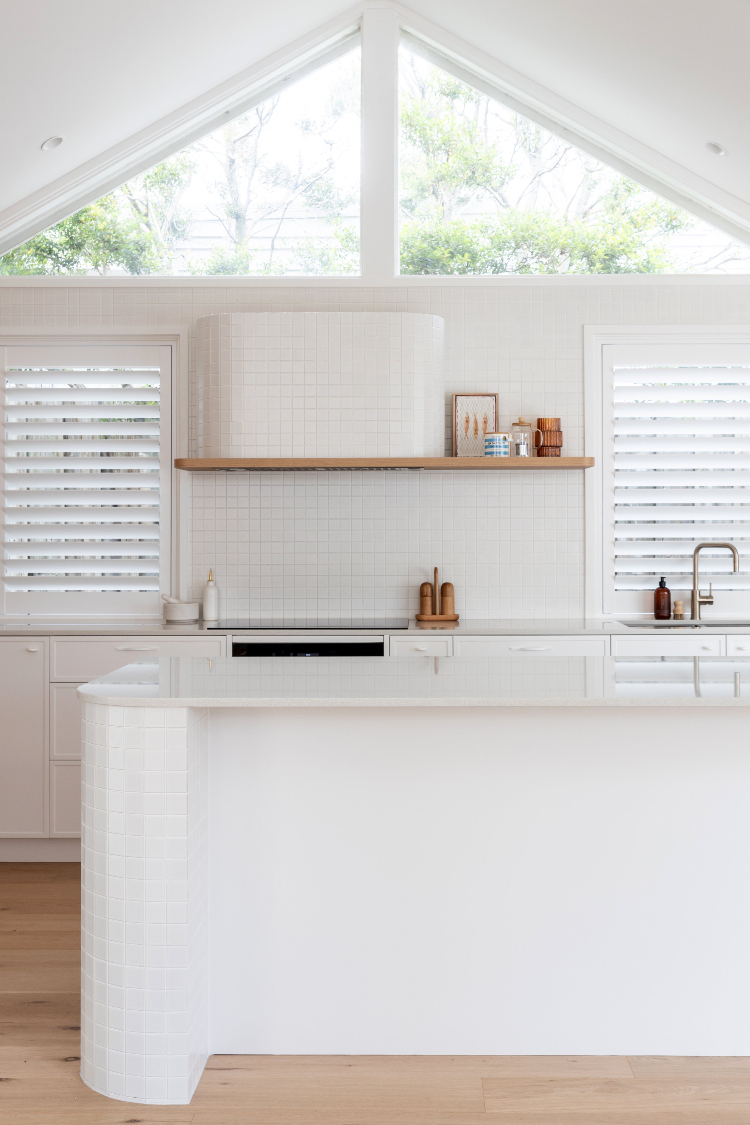 Assembly Elsternwick 007.jpg