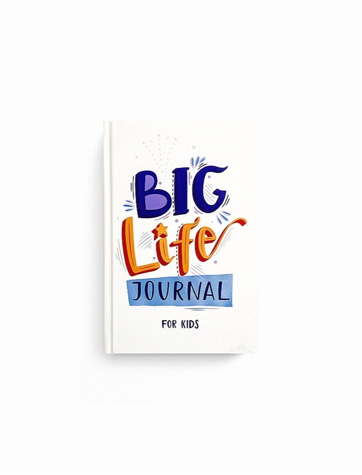 Book+Printer+Sydney+Australia+Hardcover+Softcover+Books+-++Big+Life+Journal+White.jpg