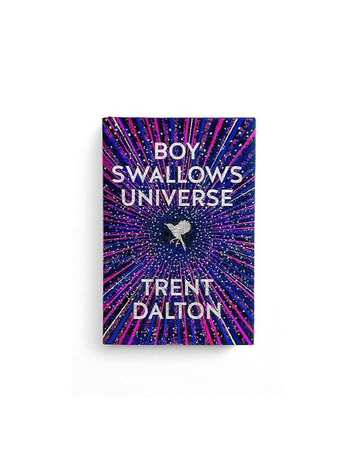 Book+Printer+Sydney+Australia+Hardcover+Softcover+Books+-+Boy+Swallows+Universe+-+Trent+Dalton.jpg