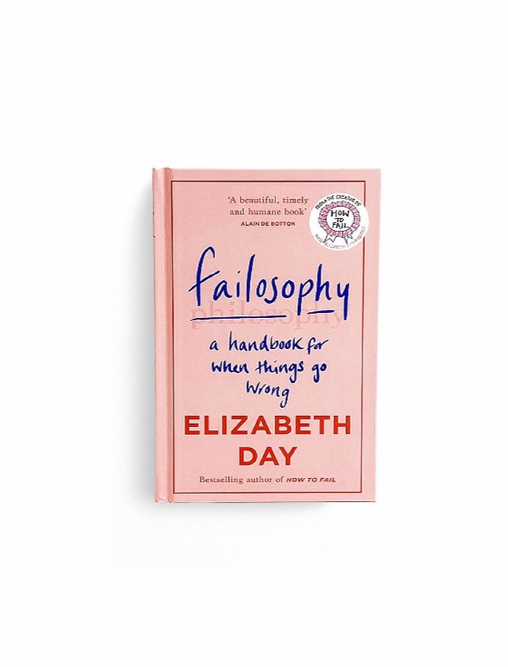 Book+Printer+Sydney+Australia+Hardcover+Softcover+Books+-+Elizabeth+Day+Failosophy.jpg