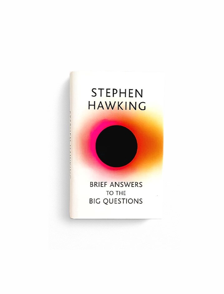 Book+Printer+Sydney+Australia+Hardcover+Softcover+Books+-+Stephen+Hawking.jpg