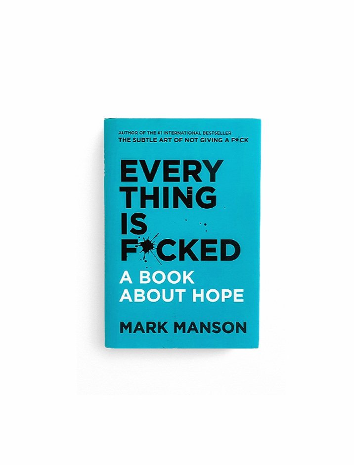 Book+Printer+Sydney+Australia+Hardcover+Softcover+Books+-+Mark+Manson+everything+is+f.jpg