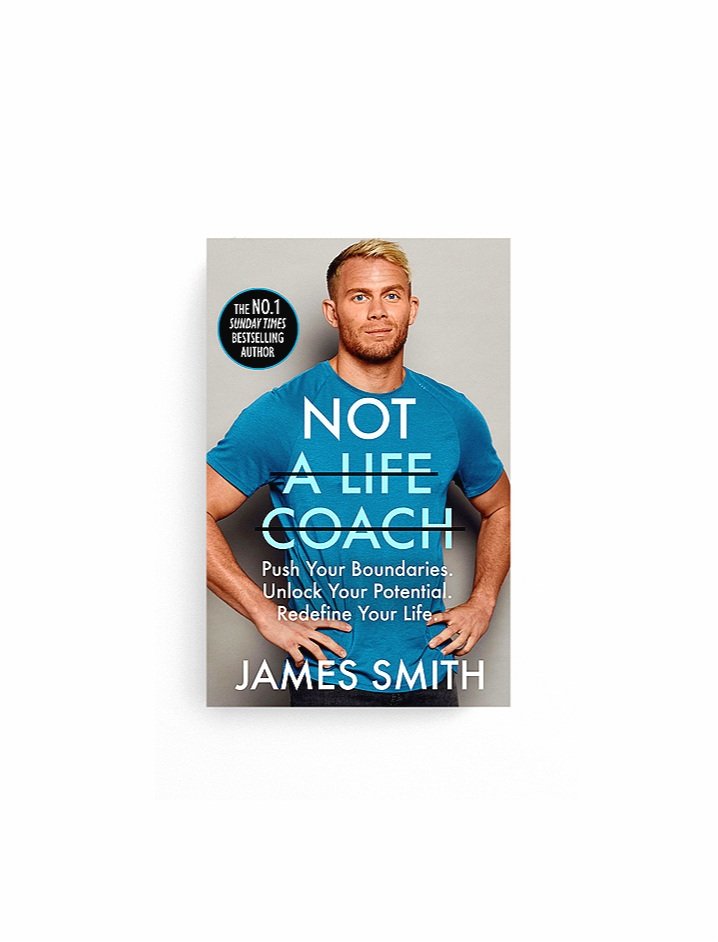 Book+Printer+Sydney+Australia+Hardcover+Softcover+Books+-+James+Smith+Not+a+Life+Coach.jpg