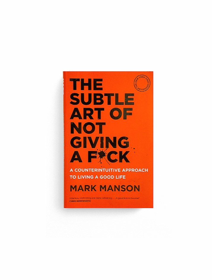 Book+Printer+Sydney+Australia+Hardcover+Softcover+Books+-+Mark+Manson+the+subtle+art.jpg