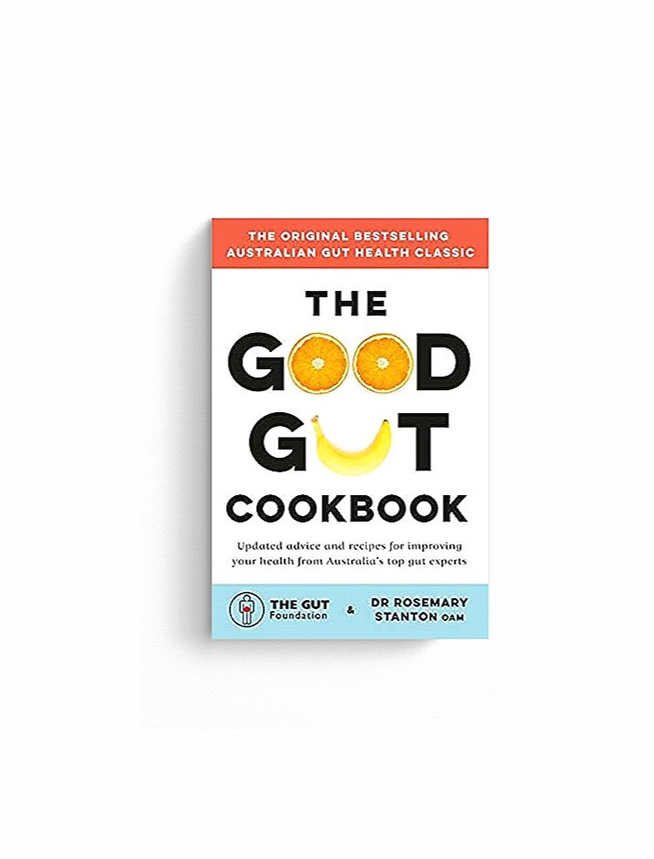 Book+Printer+Sydney+Australia+Hardcover+Softcover+Books+-++The+Good+Gut+Cookbook.jpg