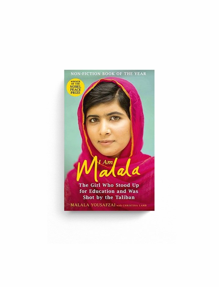 Book+Printer+Sydney+Australia+Hardcover+Softcover+Books+-+Malala.jpg