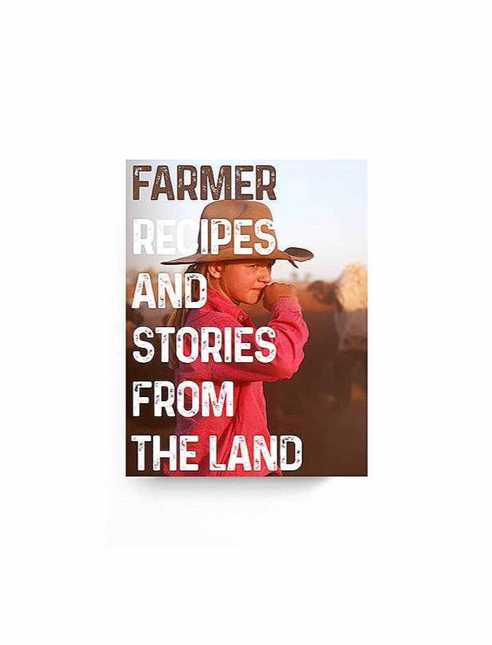 Book+Printer+Sydney+Australia+Hardcover+Softcover+Books+-++Farmer+Stories+From+the+Land.jpg