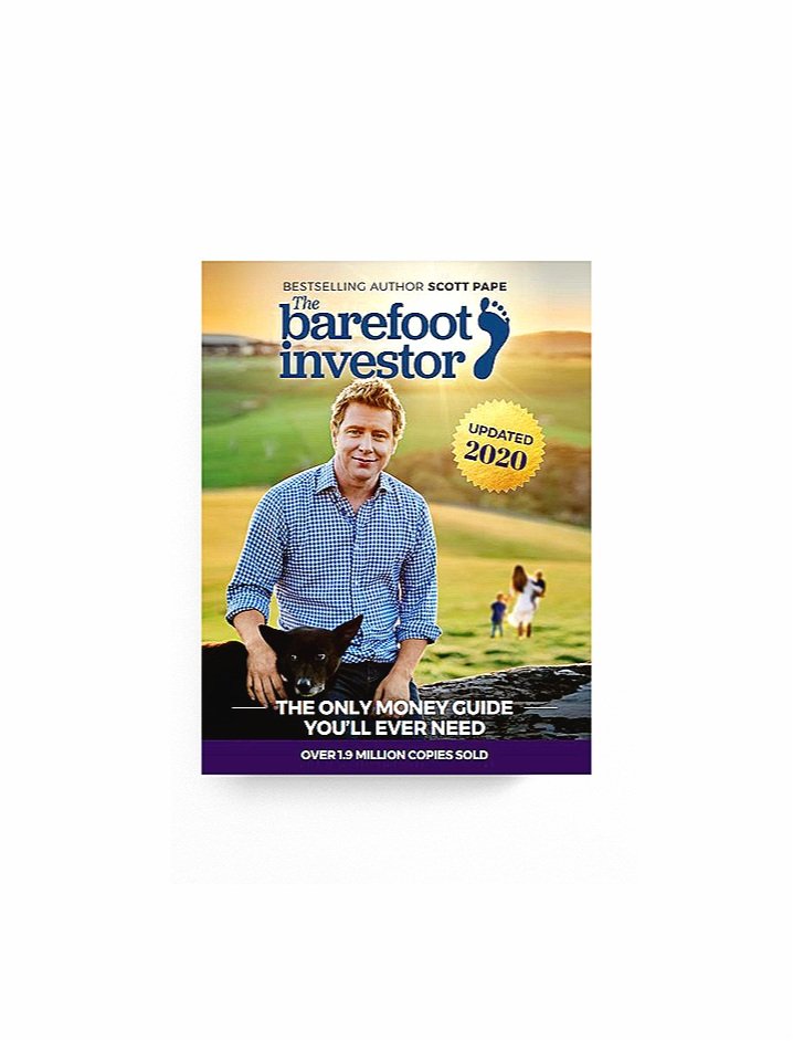 Book+Printer+Sydney+Australia+Hardcover+Softcover+Books+-+Barefoot+Investor.jpg