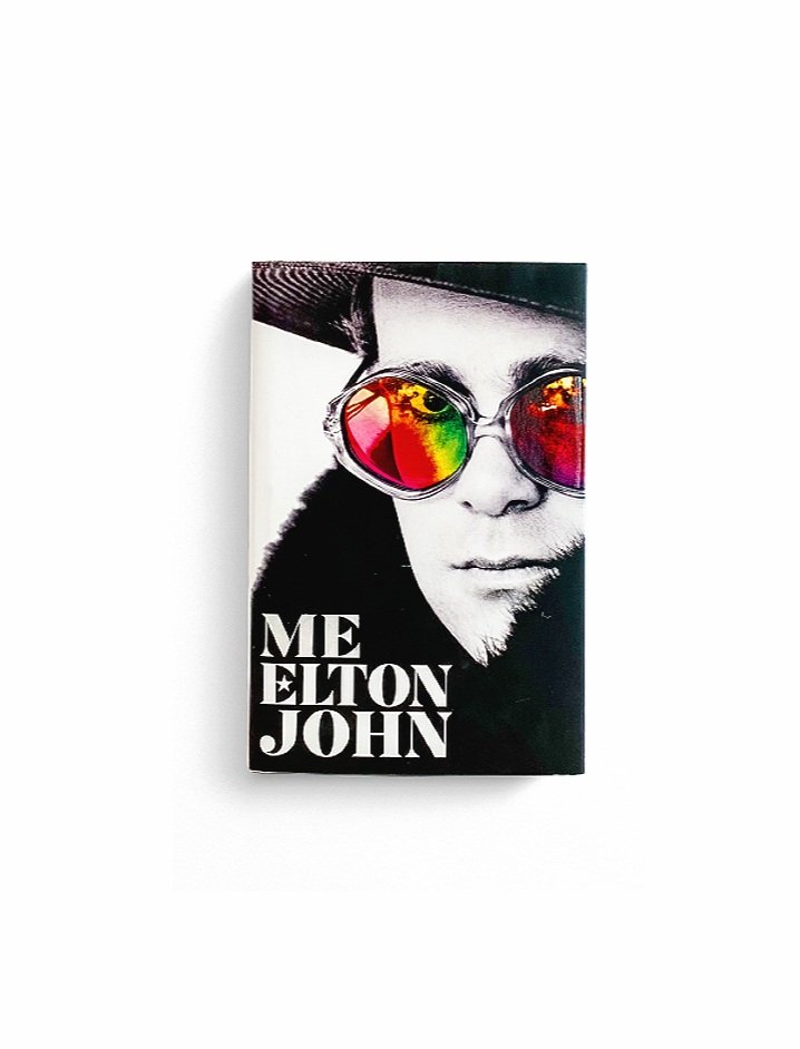 Book+Printer+Sydney+Australia+Hardcover+Softcover+Books+-+Elton+John.jpg