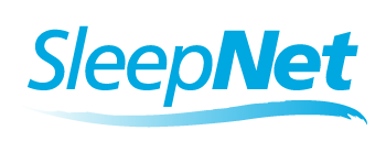 SleepNet