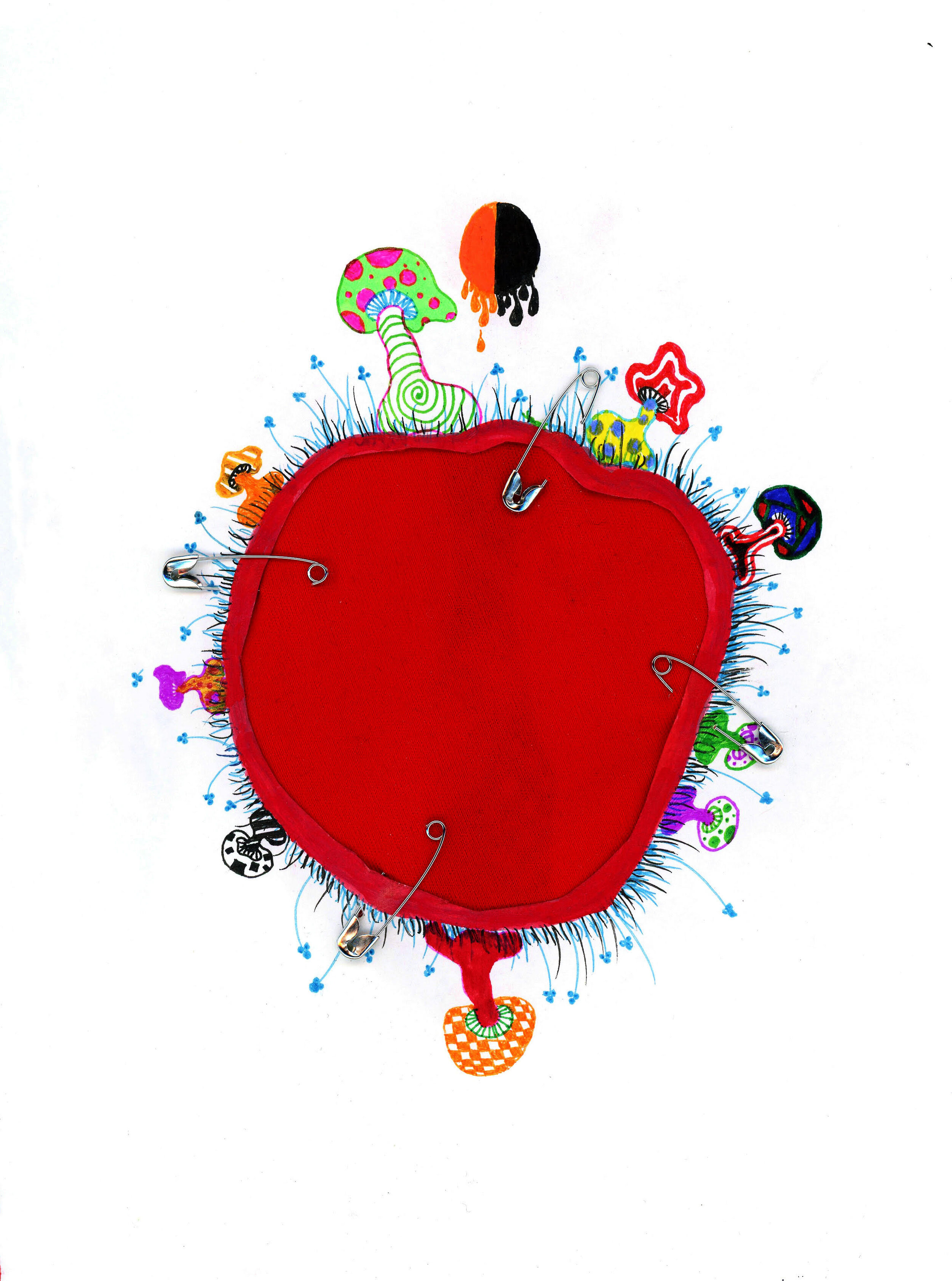 Planet Mushroom.jpg