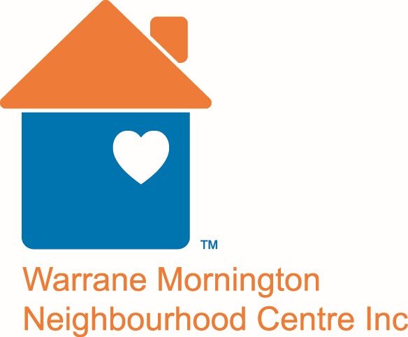 Warrane Mornington Neighbourhood Centre Inc.