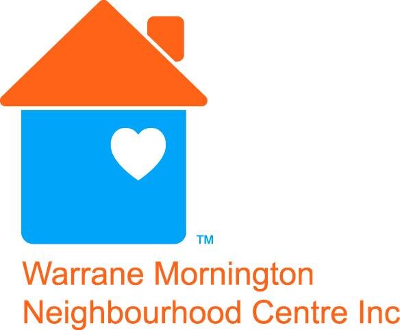 Warrane Mornington Neighbourhood Centre Inc.