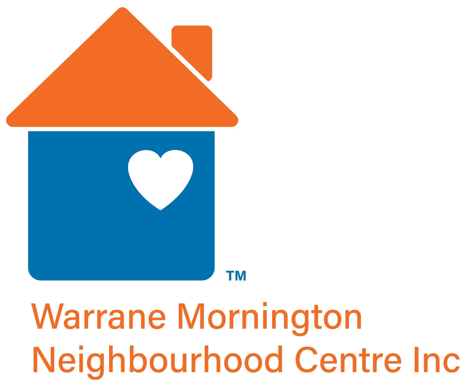 Warrane Mornington Neighbourhood Centre Inc