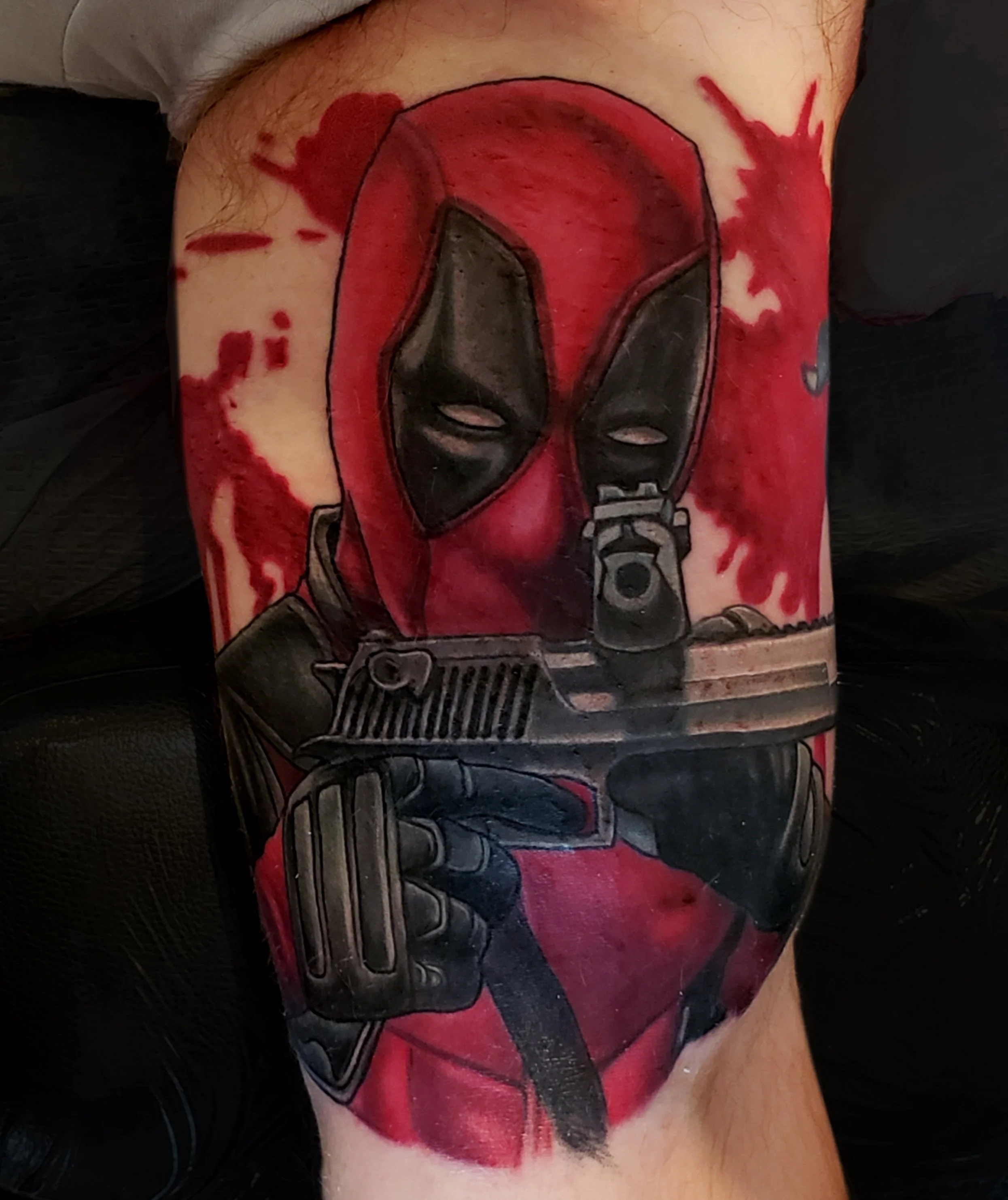 Deadpool.jpeg