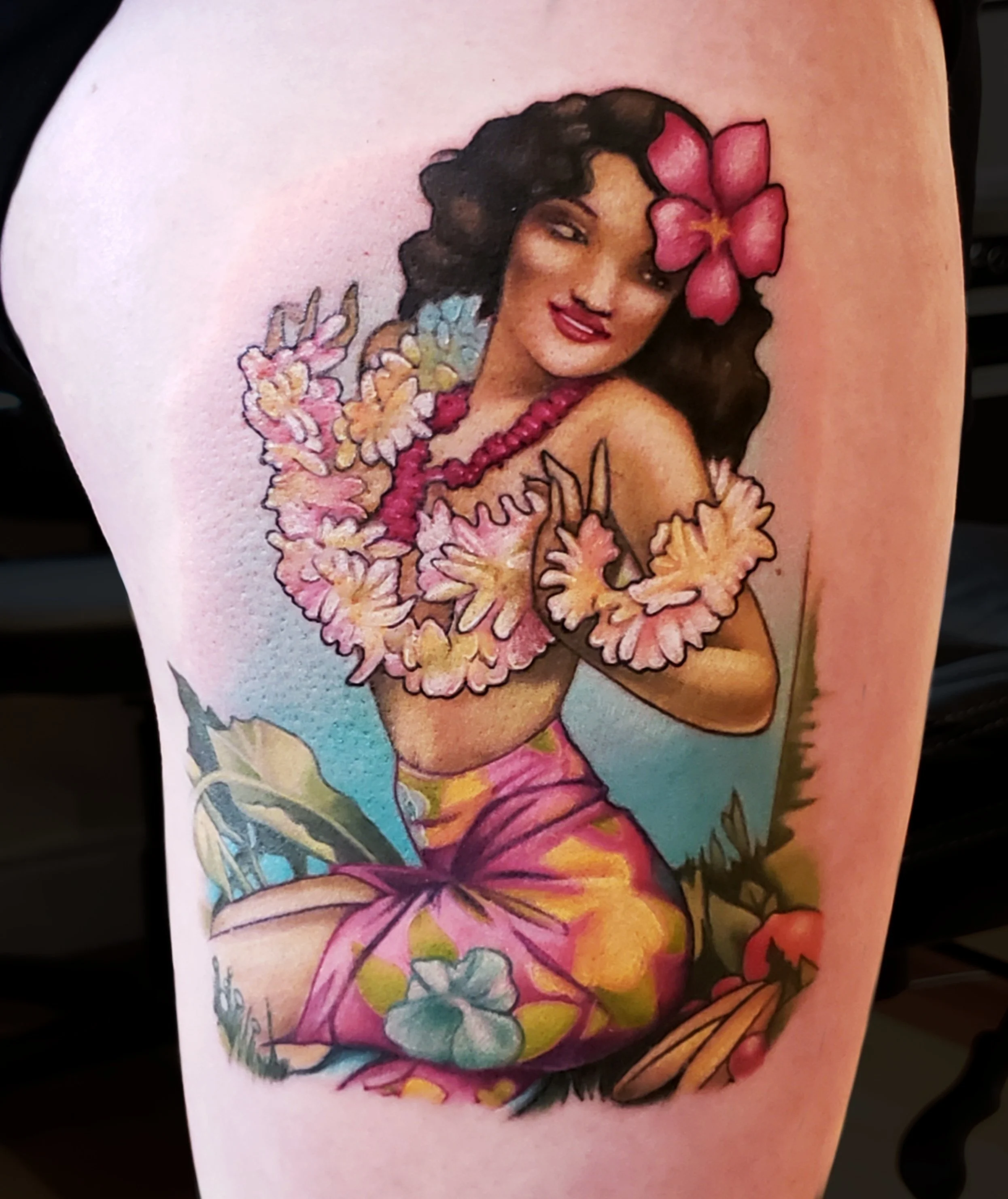 Hula.jpeg