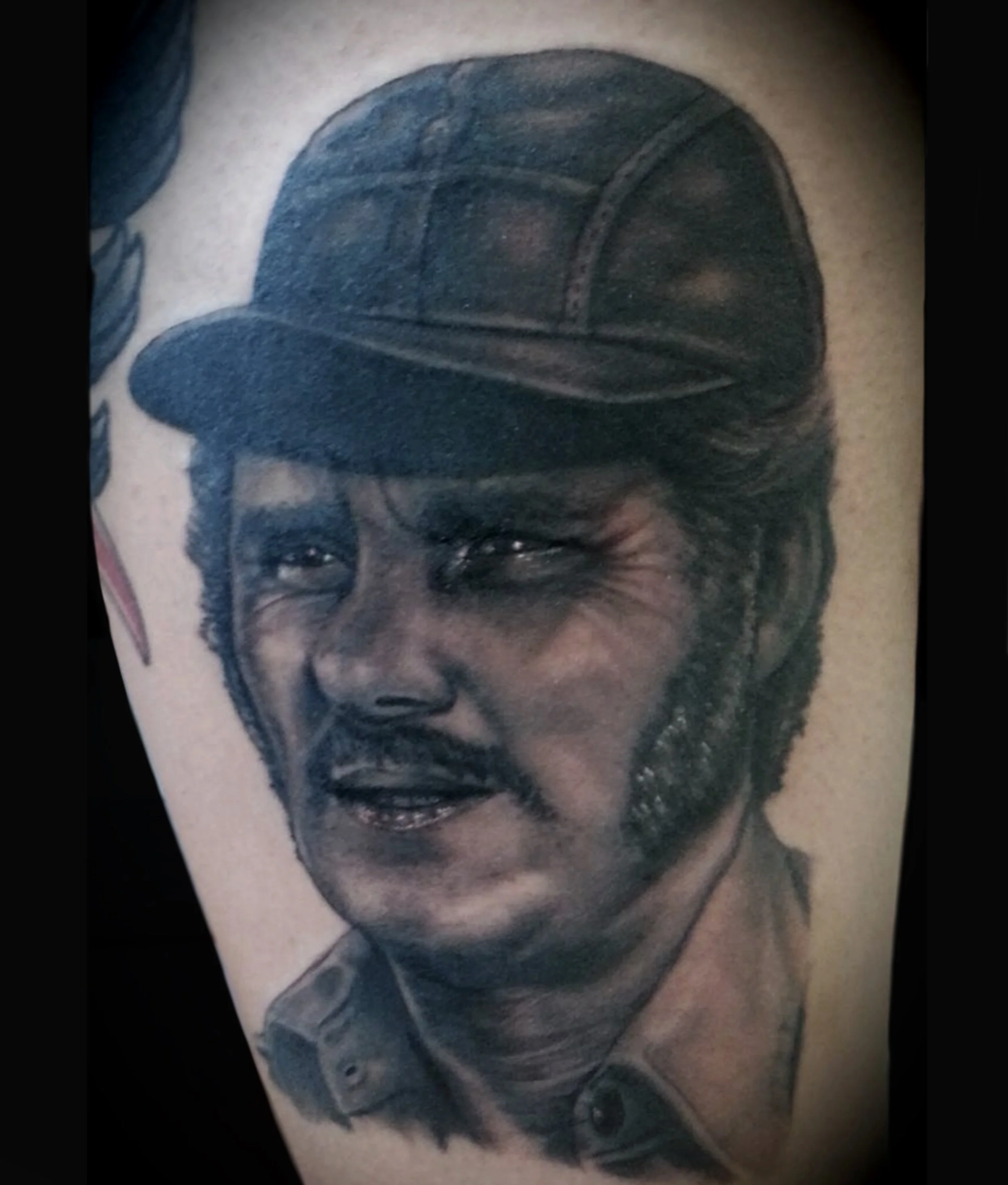 Quint.jpeg