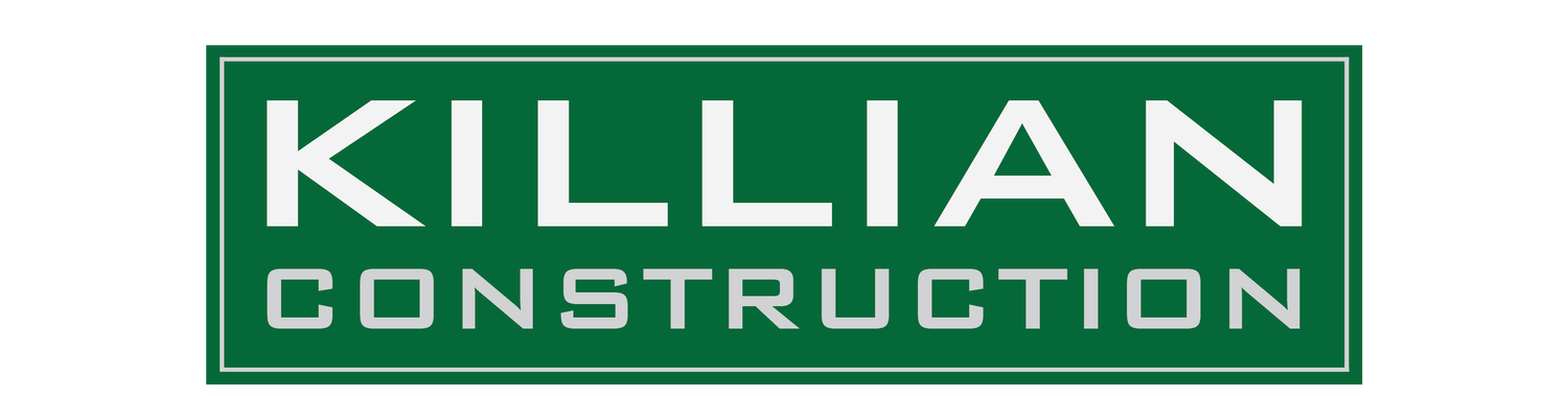 Killian Construction