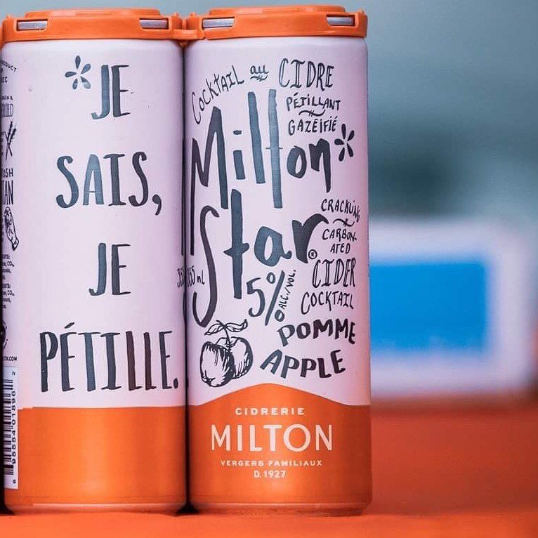LES PREMIERS VENDREDIS | 4 OCTOBRE
@_miltonstar  @cidreriemilton #harvestfest #grill #bbq 
@journalmetro @tourismemontreal 
@cuisinederue 
#cuisinederue #premiersvendredis #wine #beer #streetfood #foodtrucks #mtl #mtlfoodtrucks #mtlstreetfood #stadeo