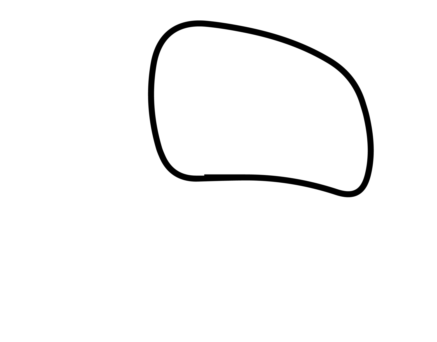 the VR Store