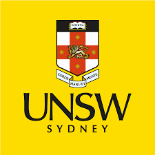 UNSW Careers Advisers Conference: The Updates - and the Bigger Career Picture