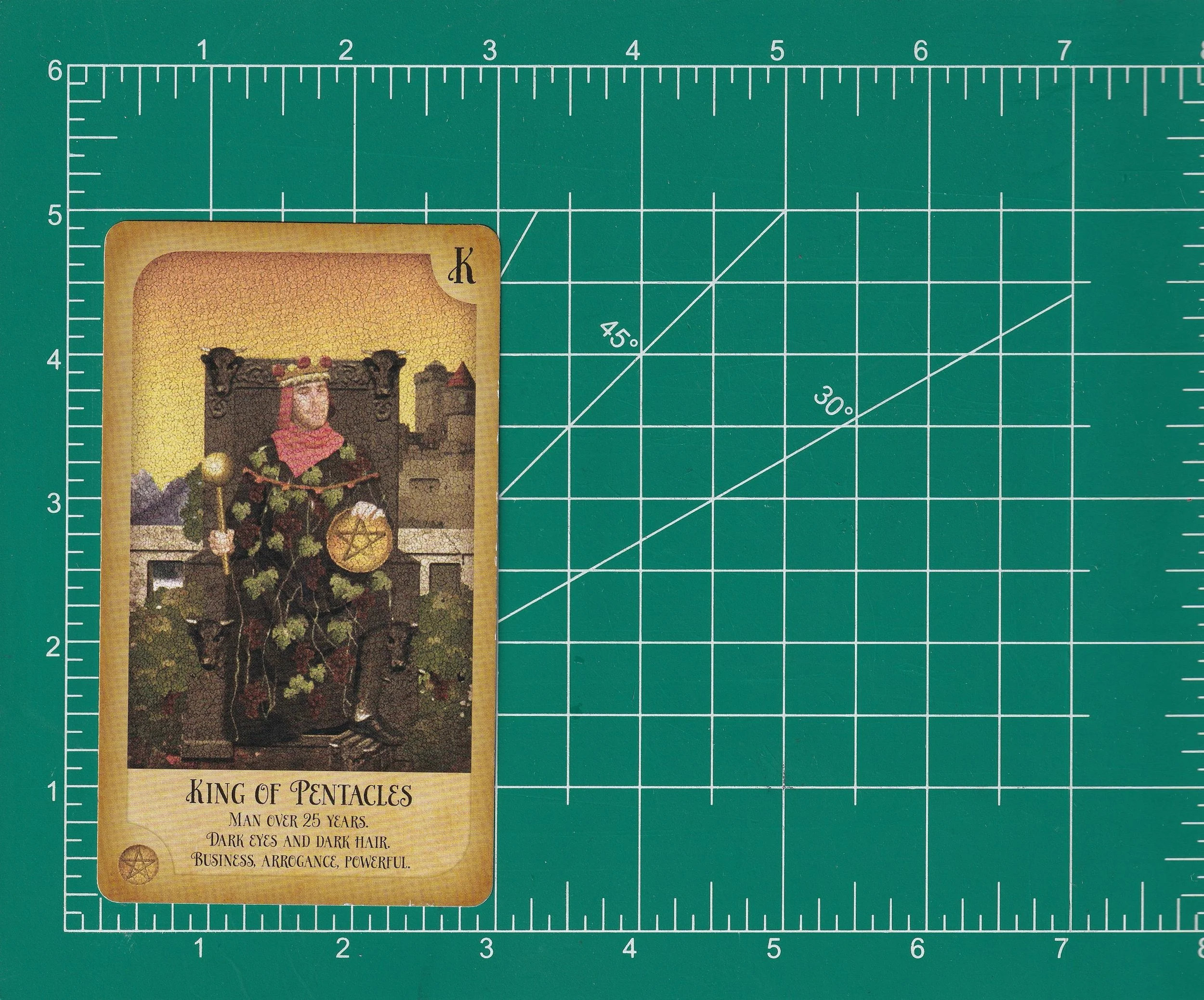 KingPentacles.jpg