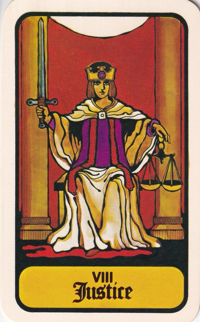 8JUSTICE.jpg