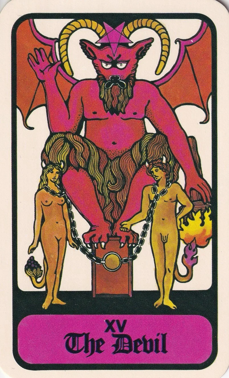 15DEVIL.jpg