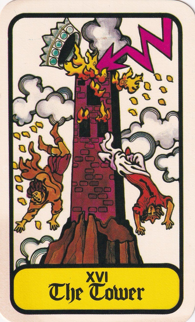 16TOWER.jpg