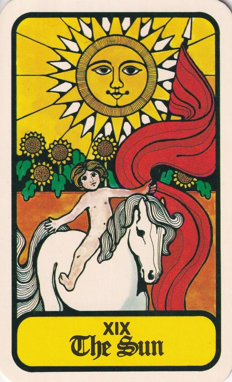 19SUN.jpg