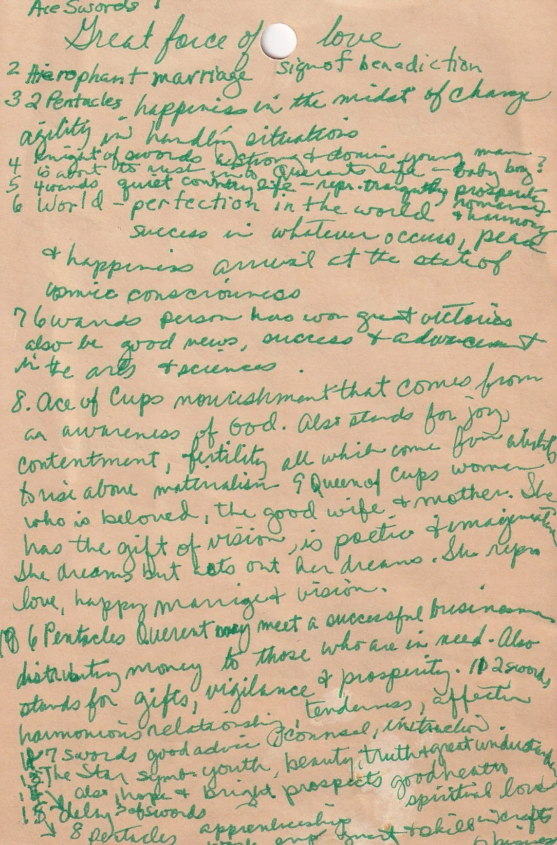 Personal Note 2.jpg