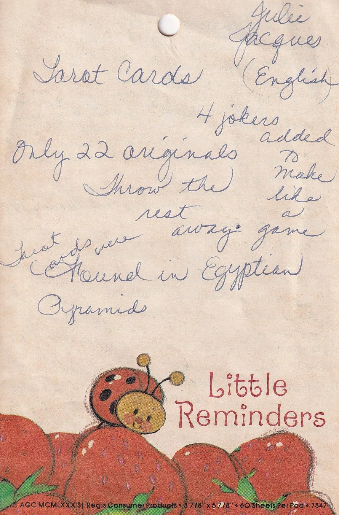 Personal Note 1.jpg
