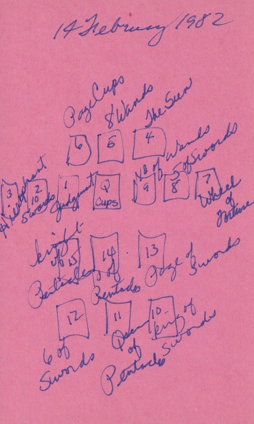 Personal Note 3.jpg