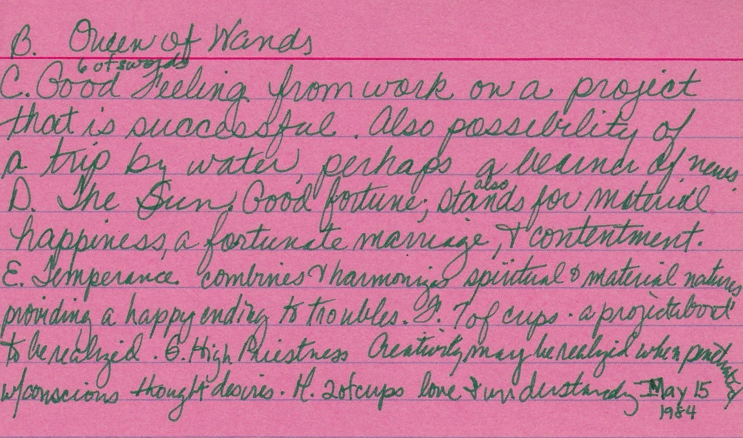Personal Note 4.jpg