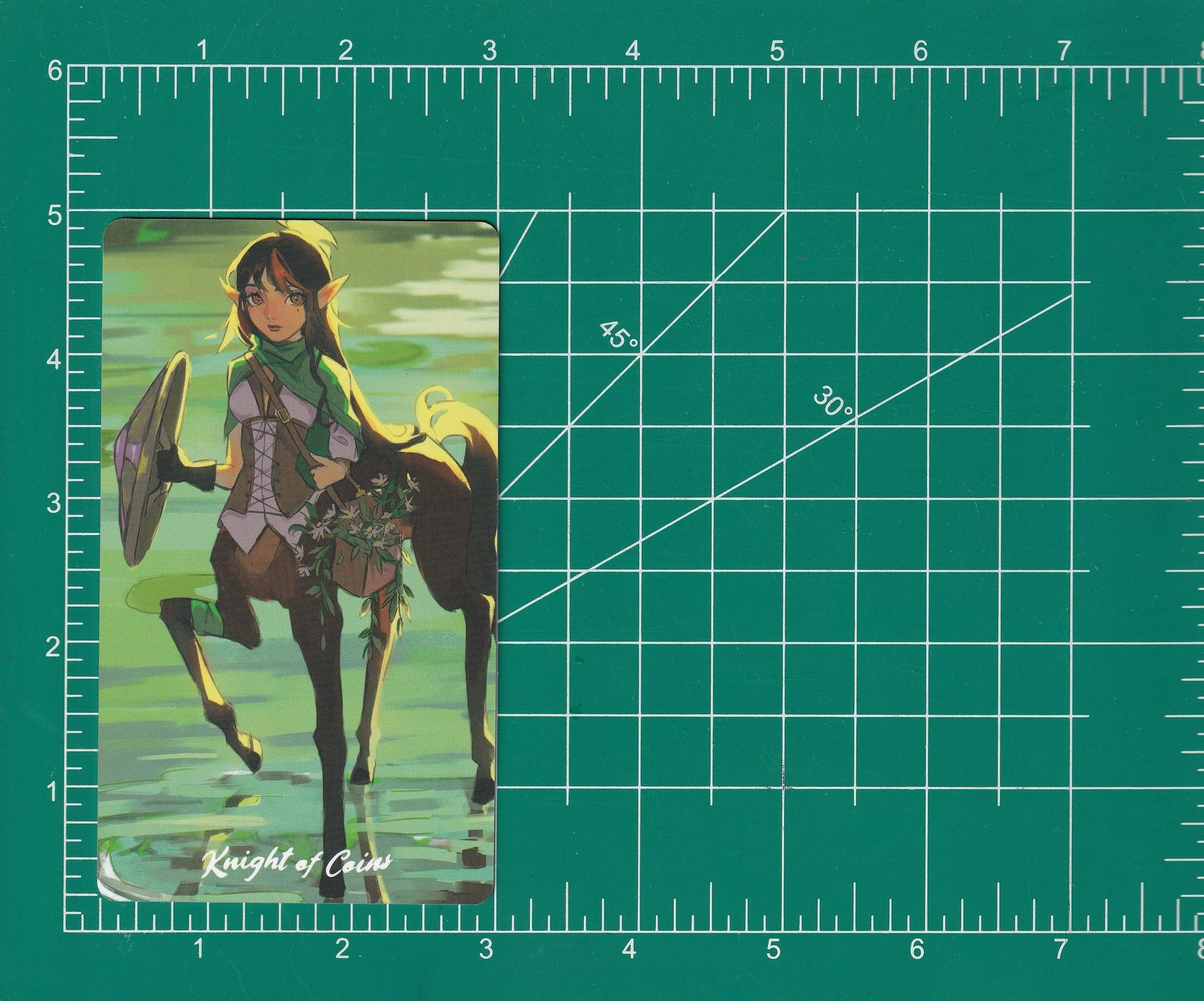 KnightPentacles.jpg