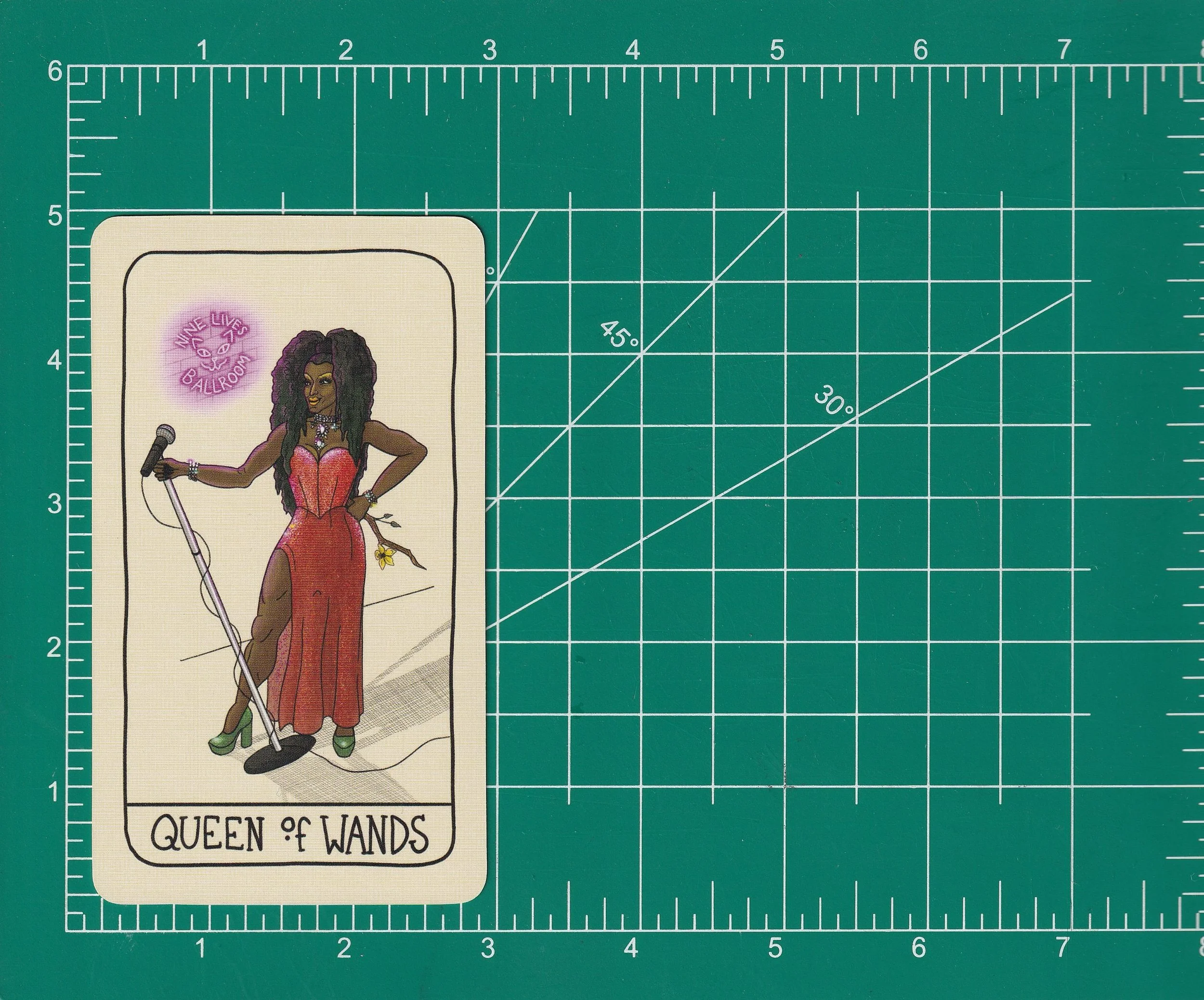 QueenWands.jpg