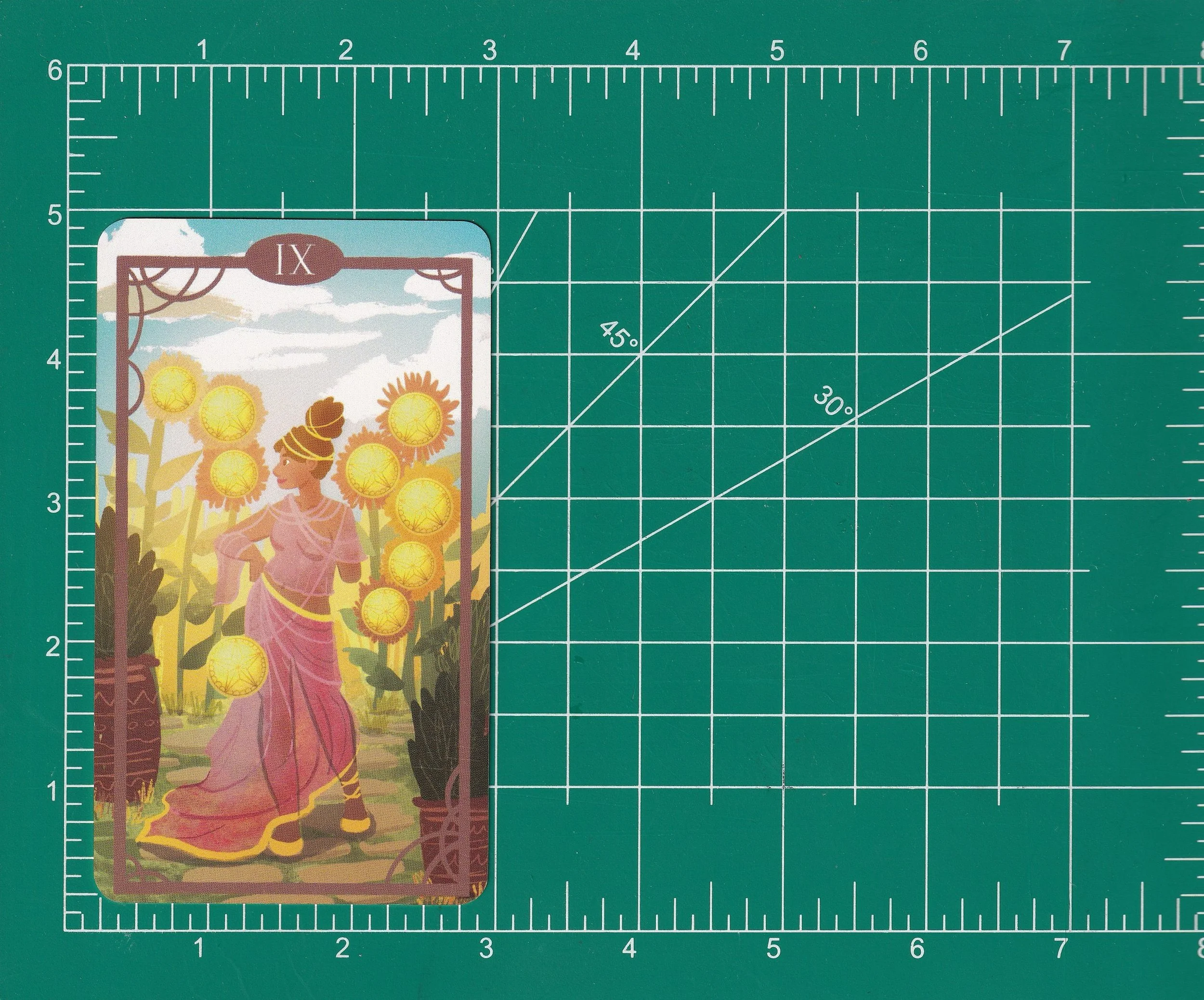 9Pentacles.jpg