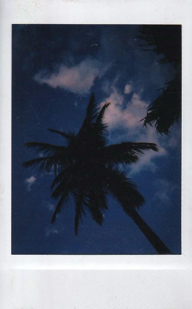  Port Au Prince, Haiti 