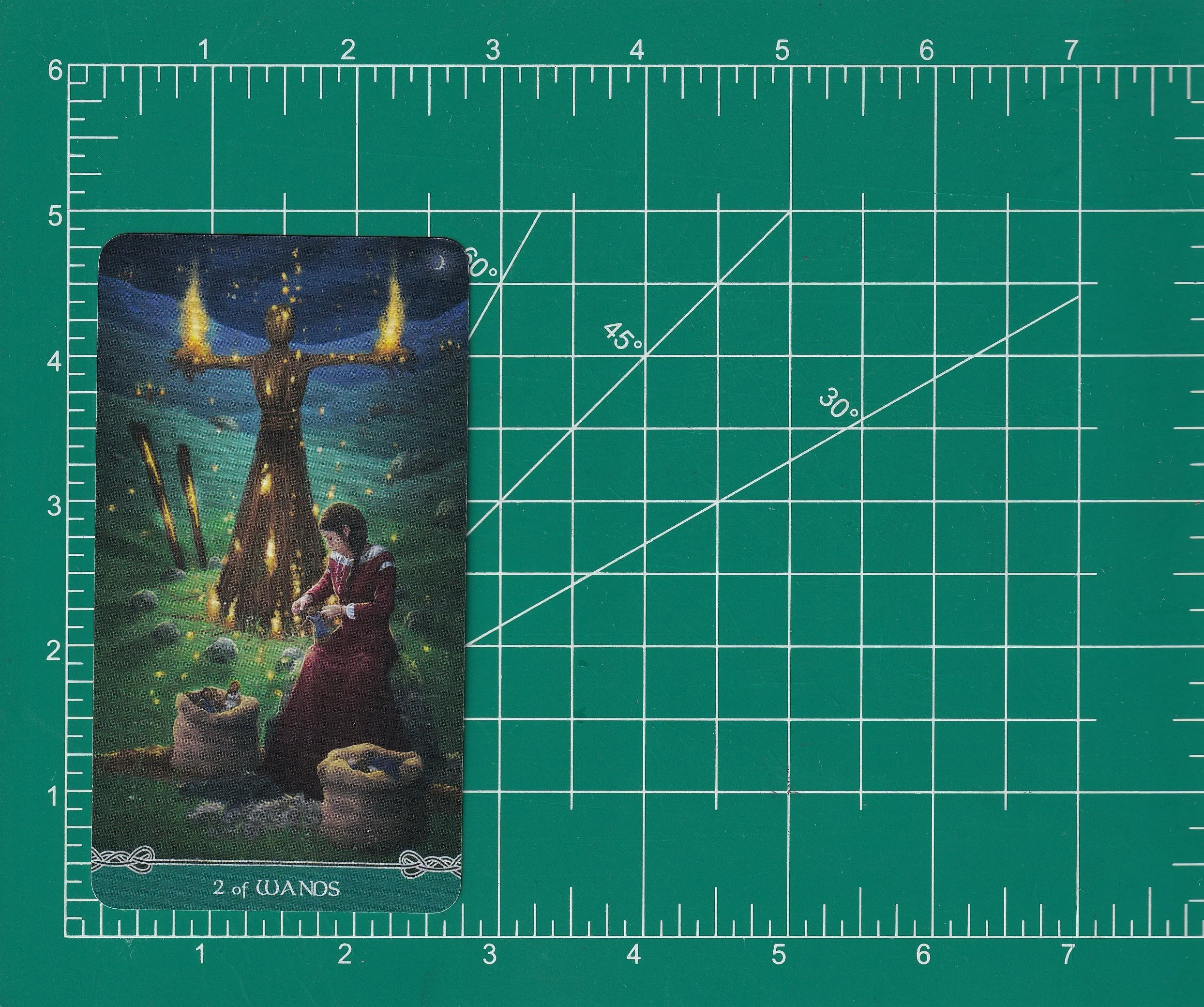 2Wands.jpg