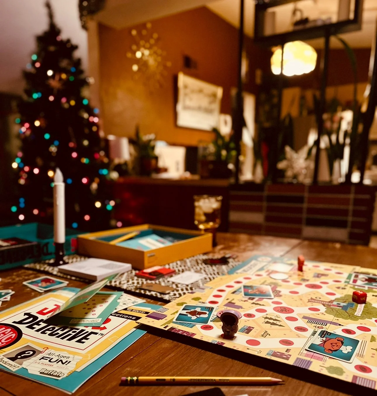 View recent photos.jpeg