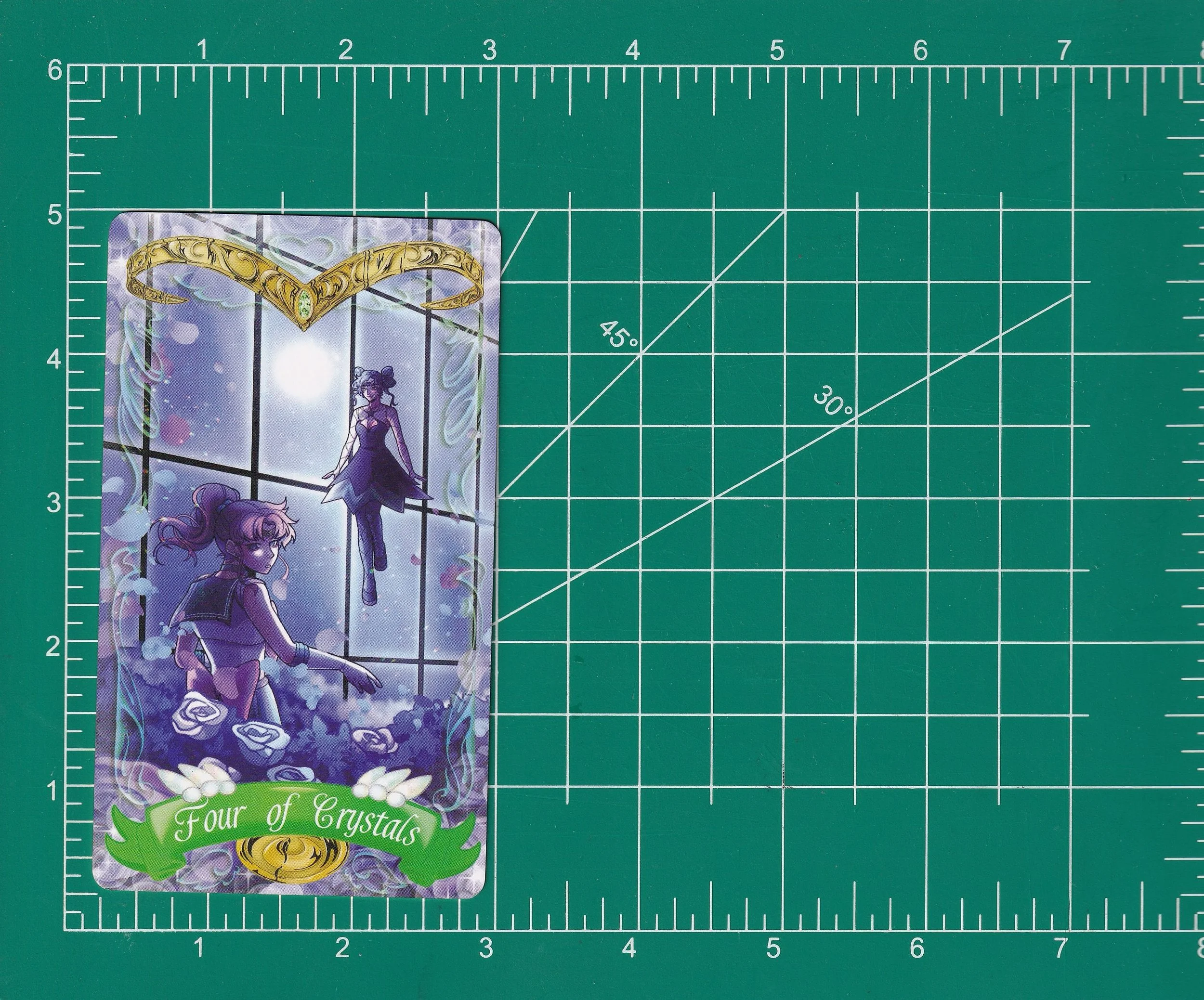 4Pentacles2.jpg