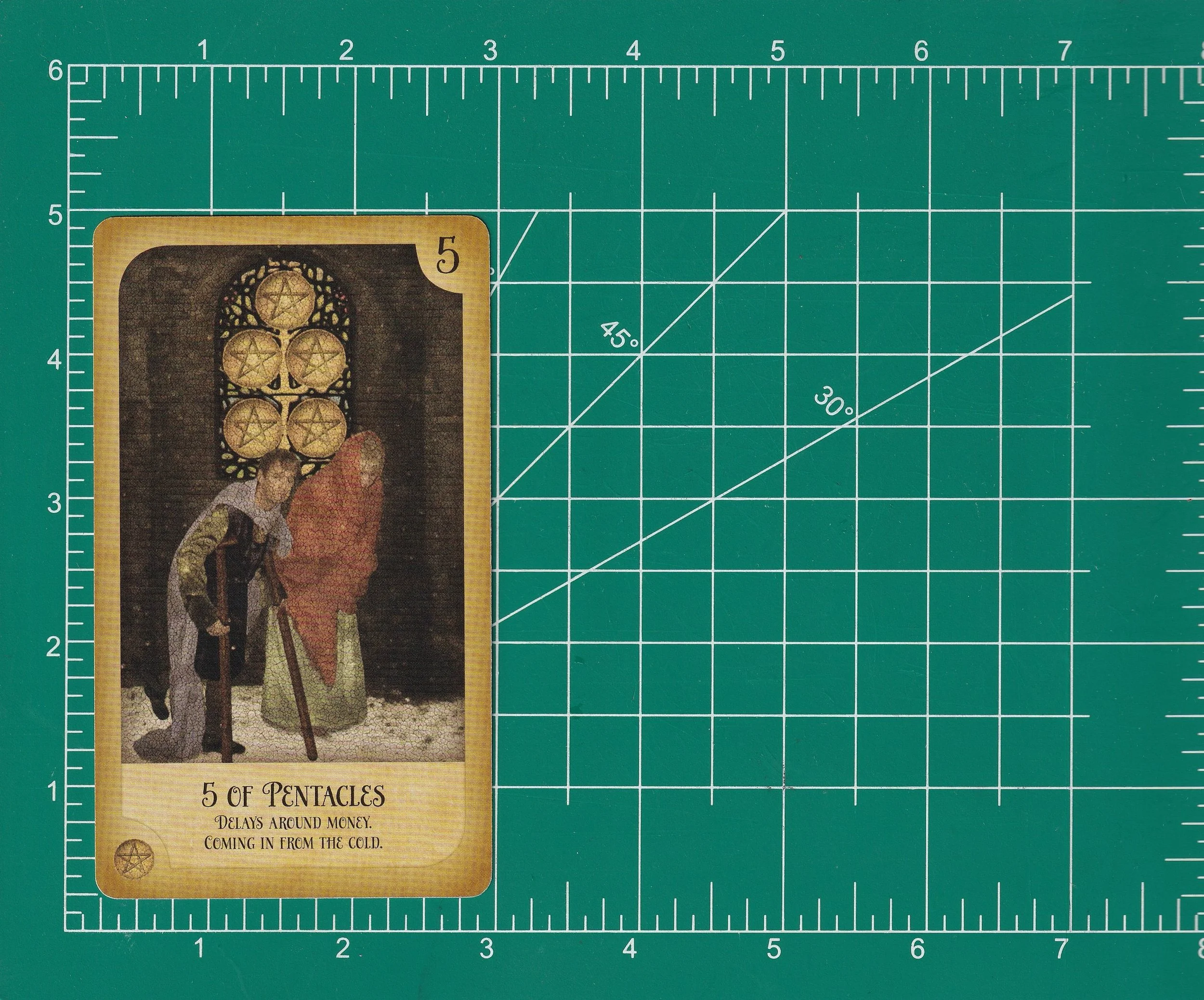 5Pentacles2.jpg