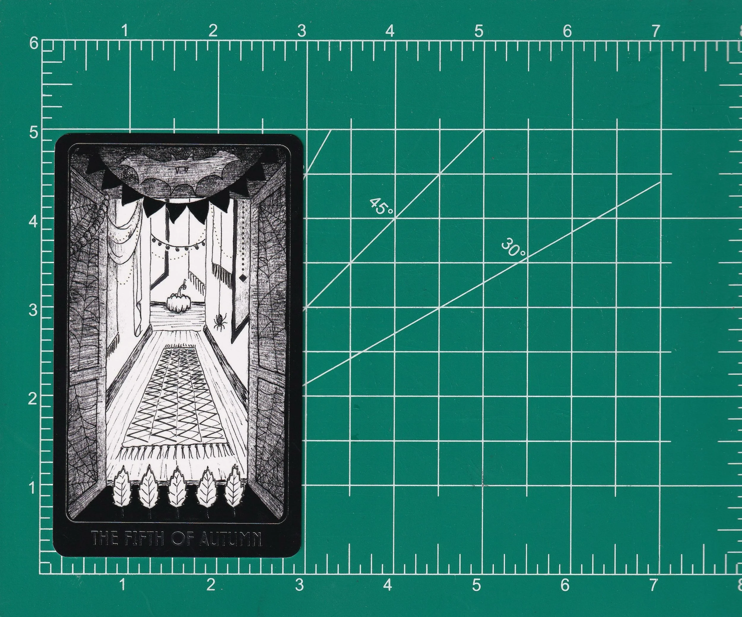 5Pentacles.jpg