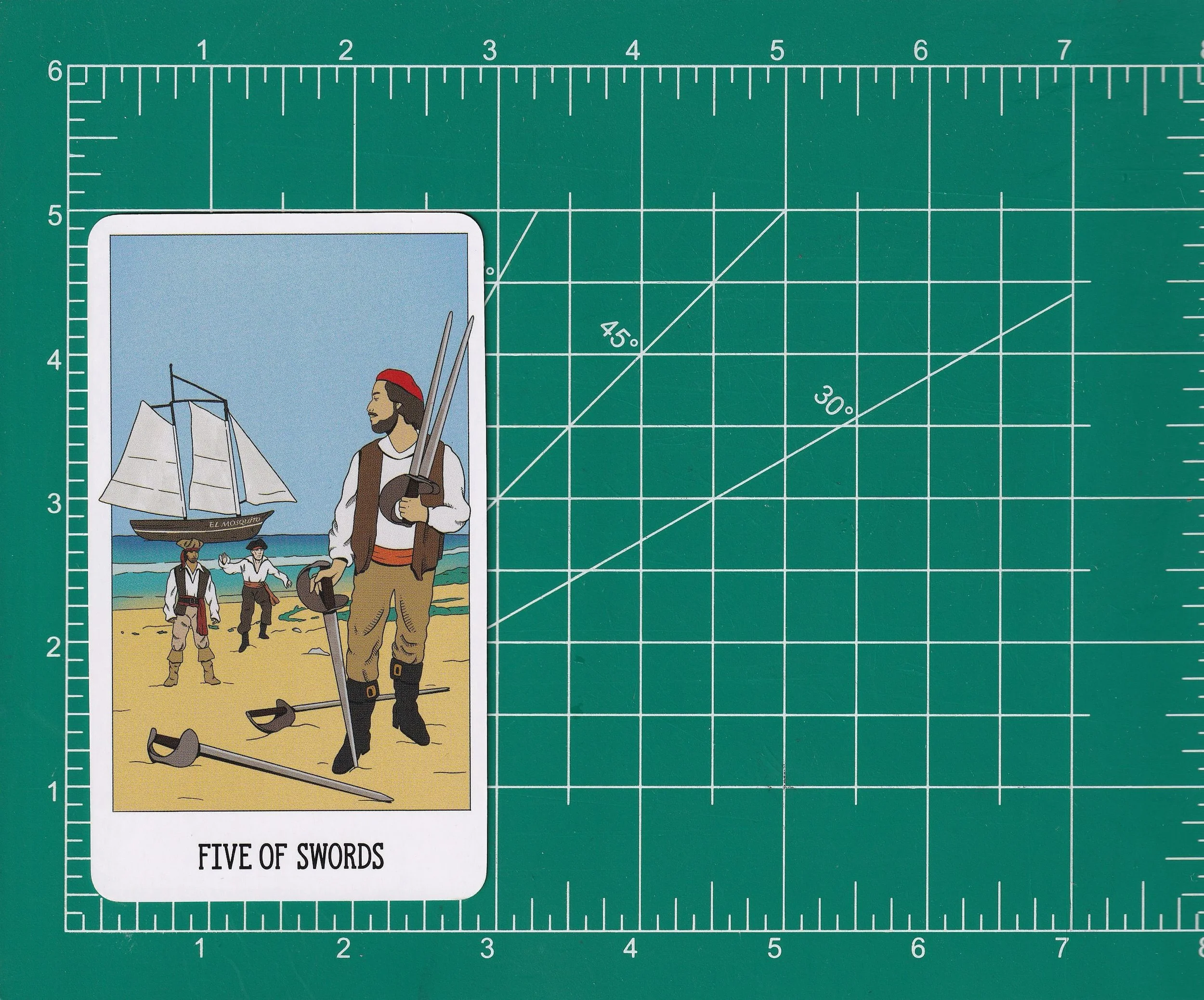 5Pentacles.jpg